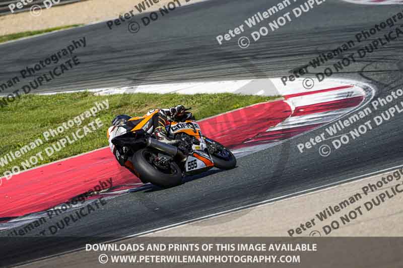 Circuito de Navarra;Spain;event digital images;motorbikes;no limits;peter wileman photography;trackday;trackday digital images